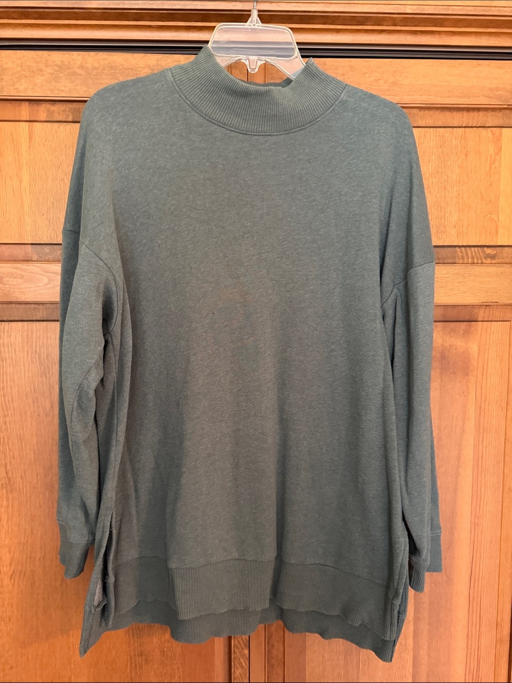 AE Sweatshirt